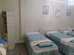 C5863店面转让 位于昌吉市塔城路晨光绿景小区