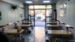 C5866云鼎大观餐厅转让