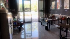 C5867米东区香缇美地餐厅转让