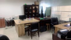 C5868赛博特大型修理厂工位出租合作