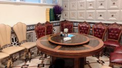 C5871胜利路327号餐厅转让