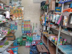 C5875店面转让 位于昌吉市宁边西路营业中商店转让