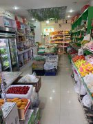 C5876店面转让 位于昌吉市净化路小区附近临街