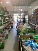 C5876店面转让 位于昌吉市净化路小区附近临街