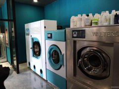 C5878店面转让 位于昌吉市特变世纪广场南门