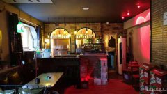 C5873新市区贵州路酒吧转让