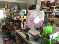 C5882便利店转让