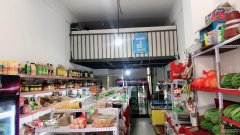 C5886米东区香缇雅静果蔬店转让