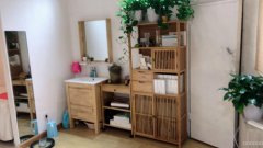 （成功案例）C5890长春路西三巷与长沙路交叉口美容院转让