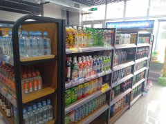 C5892店面转让 位于昌吉市塔城西路特变世纪广场