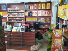 C5892店面转让 位于昌吉市塔城西路特变世纪广场