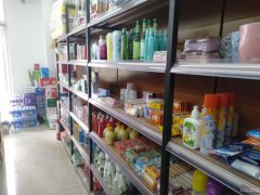 C5892店面转让 位于昌吉市塔城西路特变世纪广场