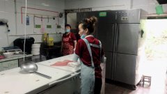 C5891南湖安居一期餐厅转让