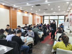 C5891南湖安居一期餐厅转让