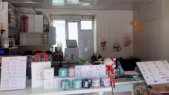 C5893河北西路69号旺铺转让