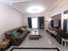 C5898房屋出售 米东区石化16区55号楼精装房出售