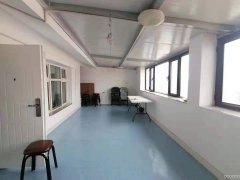 C5898房屋出售 米东区石化16区55号楼精装房出售