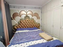 C5898房屋出售 米东区石化16区55号楼精装房出售