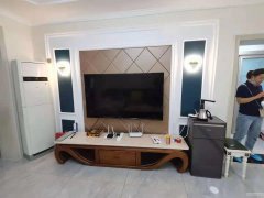 C5898房屋出售 米东区石化16区55号楼精装房出售