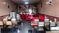 C5900铁厂沟云峰源市场餐厅转让