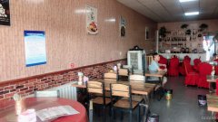 C5900铁厂沟云峰源市场餐厅转让