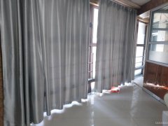 C5901店面出租 位于昌吉市青年南路华东容锦酒店