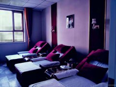 C5902店面转让 昌吉市红旗东路环宇世纪城南区