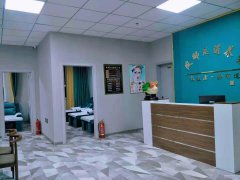 C5902店面转让 昌吉市红旗东路环宇世纪城南区