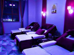 C5902店面转让 昌吉市红旗东路环宇世纪城南区