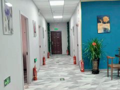 C5902店面转让 昌吉市红旗东路环宇世纪城南区