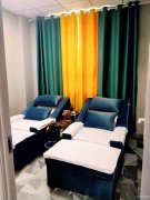 C5902店面转让 昌吉市红旗东路环宇世纪城南区