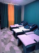 C5902店面转让 昌吉市红旗东路环宇世纪城南区