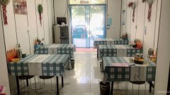 C5903米东区种子站三凉店转让