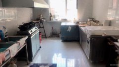 C5903米东区种子站三凉店转让