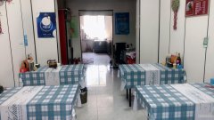 C5903米东区种子站三凉店转让