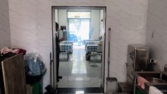 C5903米东区种子站三凉店转让