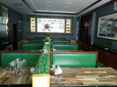 C5906店面转让 位于昌吉市石河子西路花间集附近