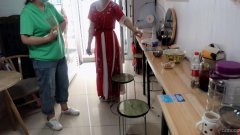 C5912温泉东路64小学小吃店转让