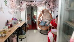 C5912温泉东路64小学小吃店转让