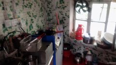 C5912温泉东路64小学小吃店转让