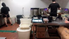 C5914七一酱园友好购物103电影院广场餐厅转让