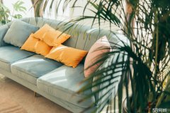 C5917南昌路德锦永盛美容院转让