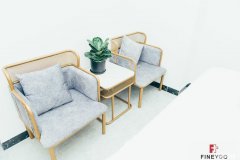 C5917南昌路德锦永盛美容院转让