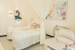 C5917南昌路德锦永盛美容院转让