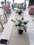 C5917南昌路德锦永盛美容院转让