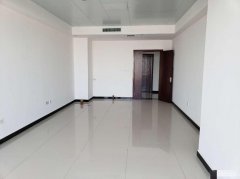 C5916写字间出租