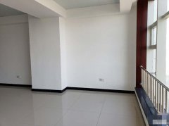 C5916写字间出租