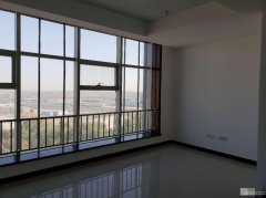 C5916写字间出租