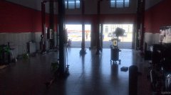 C5918中亚北路天工鼎盛文旅中心汽车会所转让