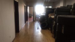 C5918中亚北路天工鼎盛文旅中心汽车会所转让